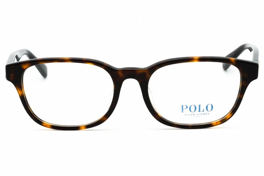 Ref. 30101665, vista frontal