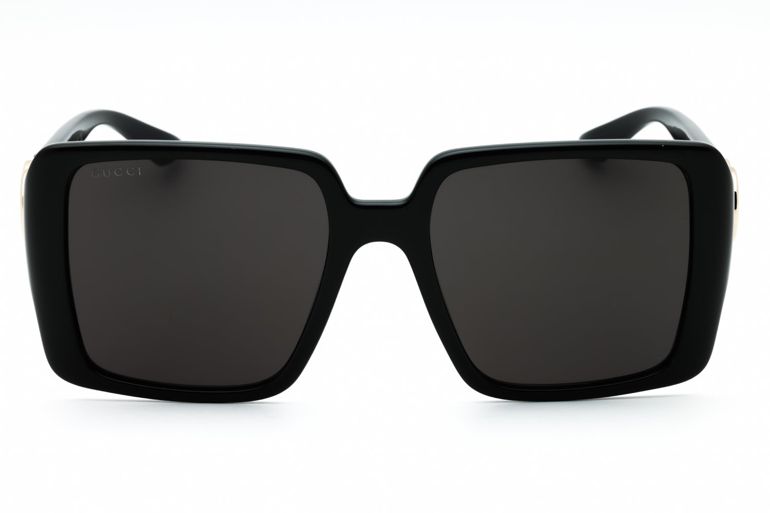 Ref. 30115157, vista frontal