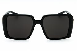 foto frontal sku 30115157