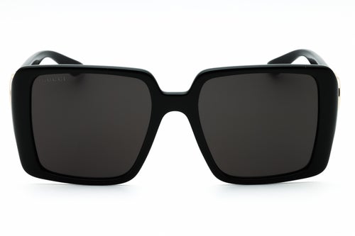 foto frontal sku 30115157