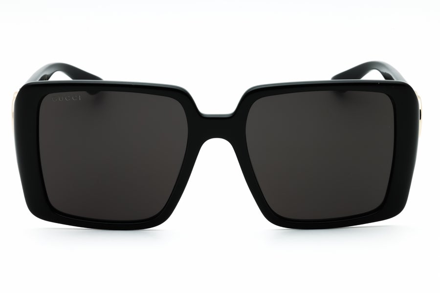 Ref. 30115157, vista frontal
