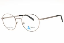 Foto isometrica de la referencia 30104308