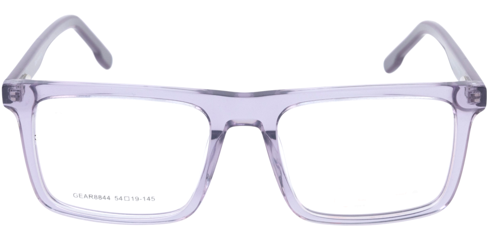 Foto principal de la referencia 30102624