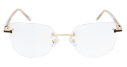 foto frontal sku 30098982