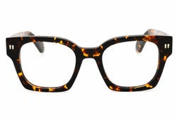 foto frontal sku 30104353
