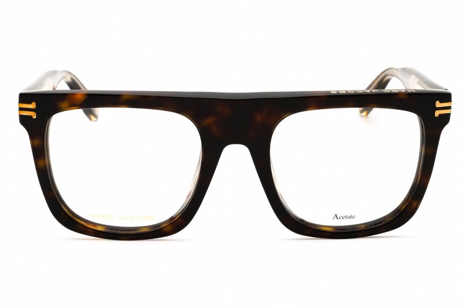 Ref. 30105109, vista frontal