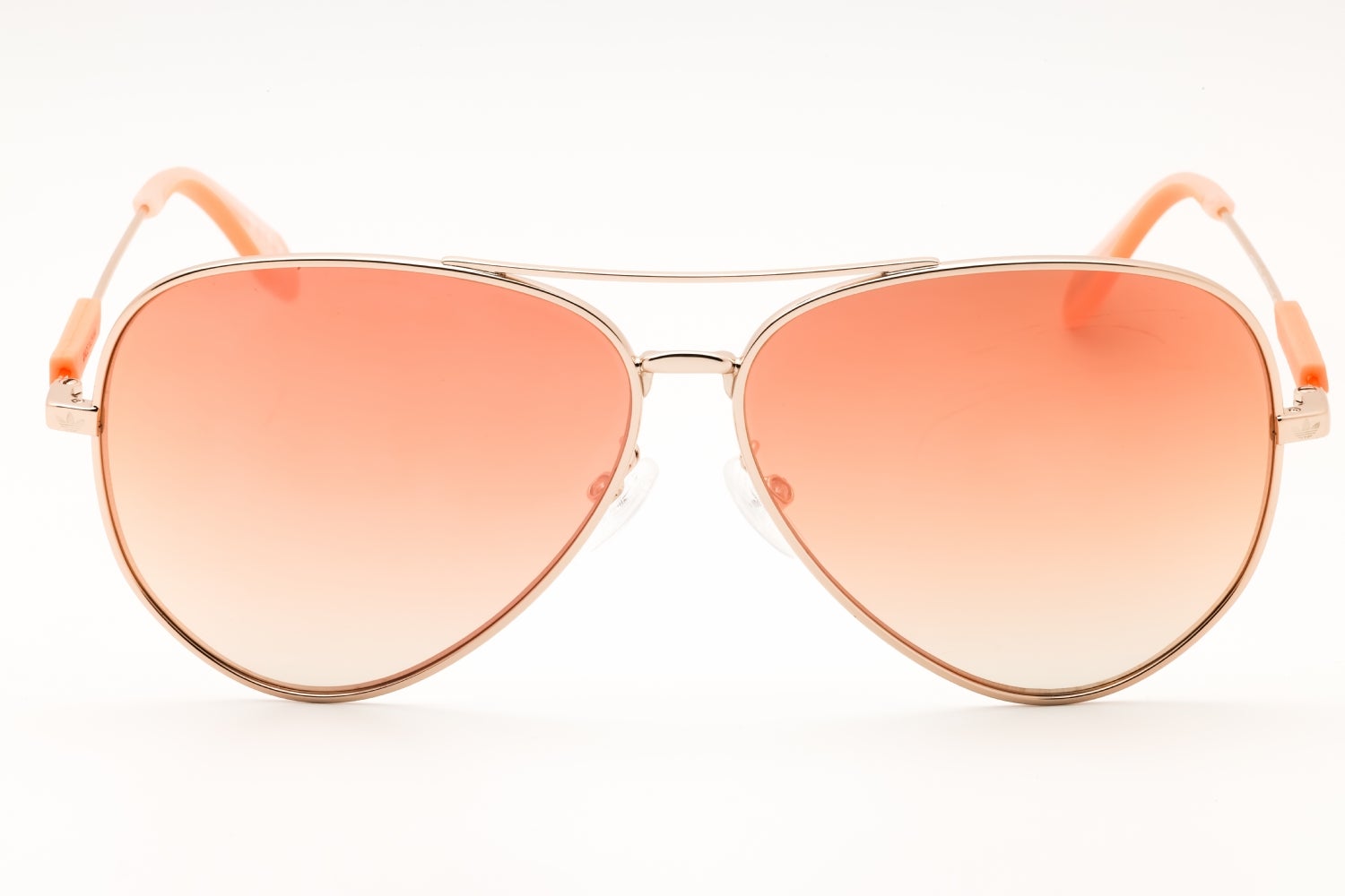 Ref. 30115421, vista frontal