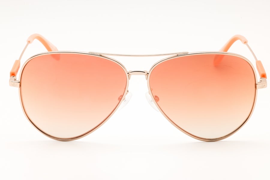 Ref. 30115421, vista frontal