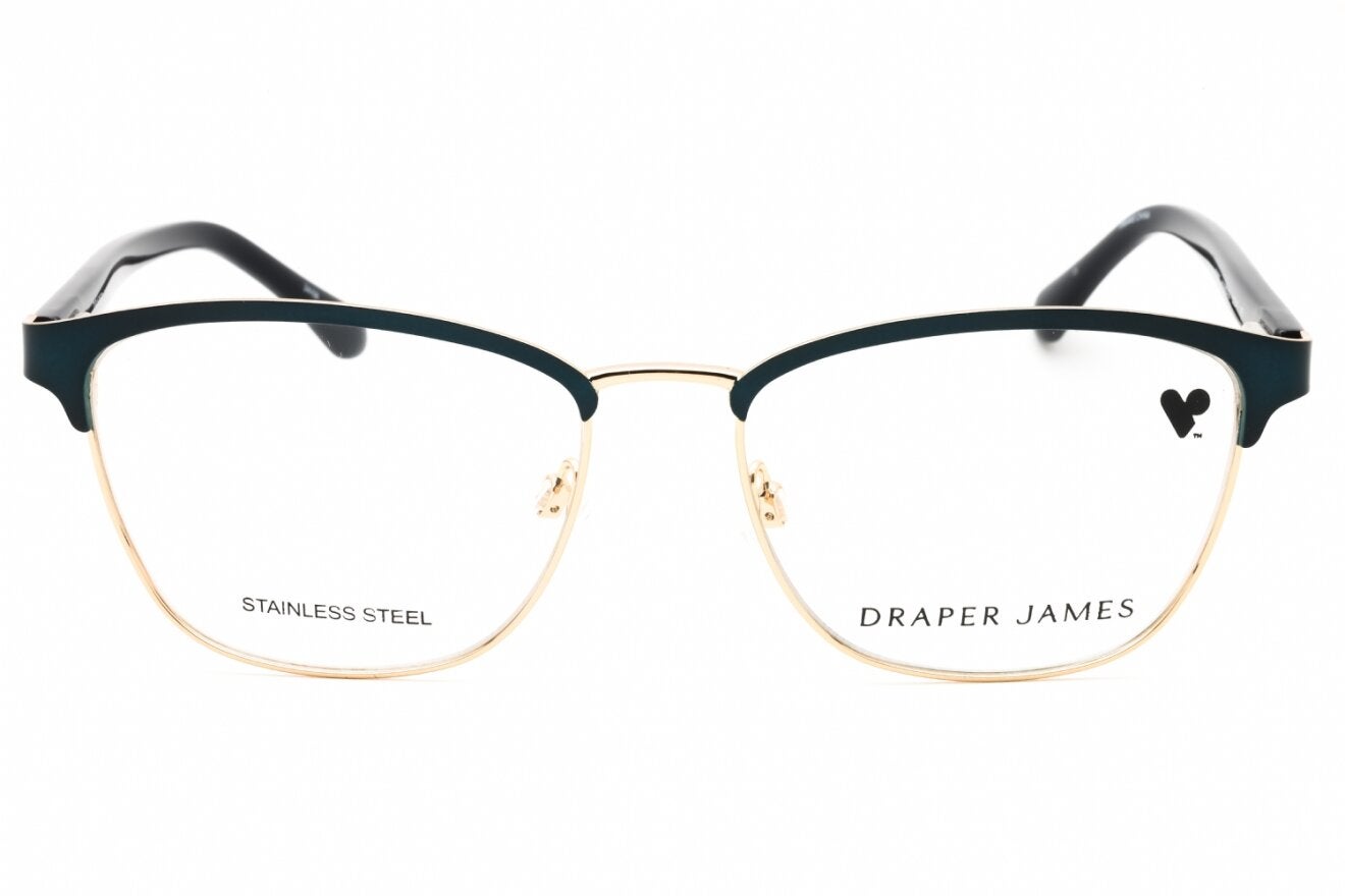 Foto principal de la referencia 30103622