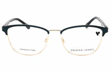 Foto principal de la referencia 30103622