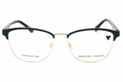 foto frontal sku 30103622