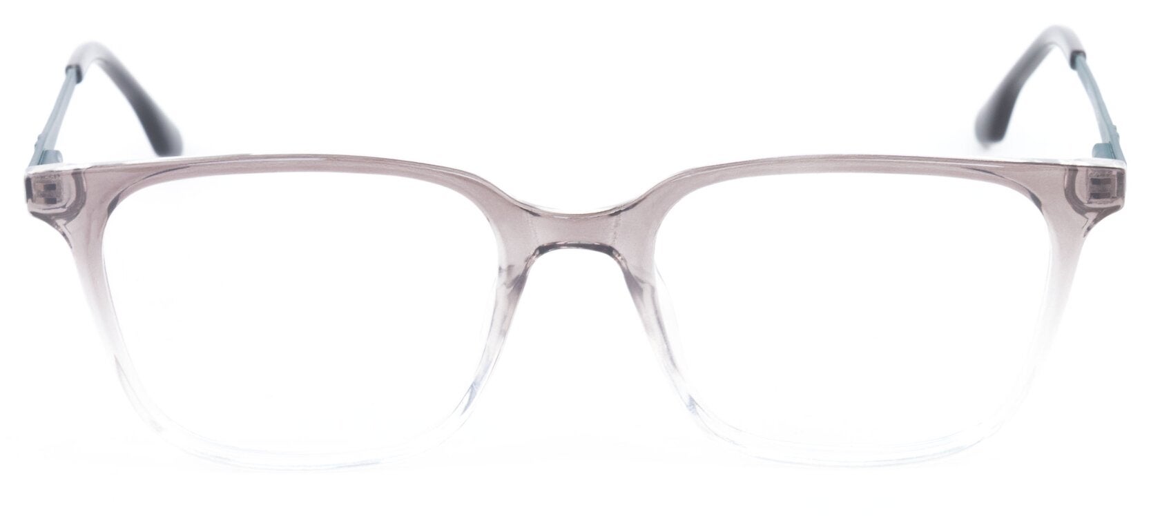 Foto principal de la referencia 30106577