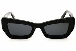 foto frontal sku 30114905