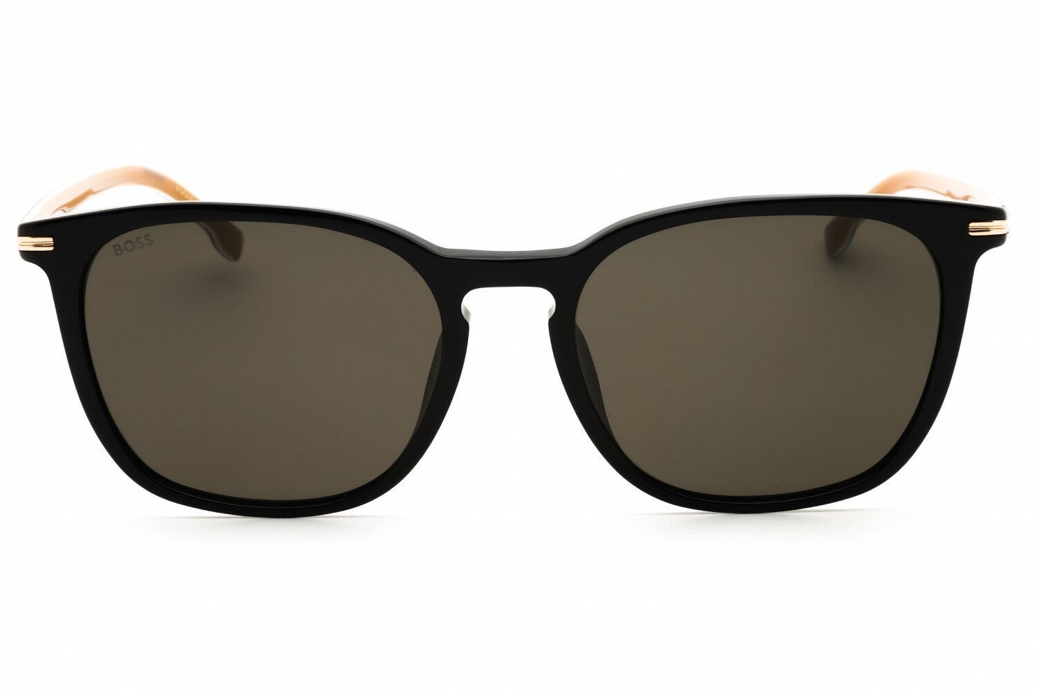 Ref. 30109828, vista frontal