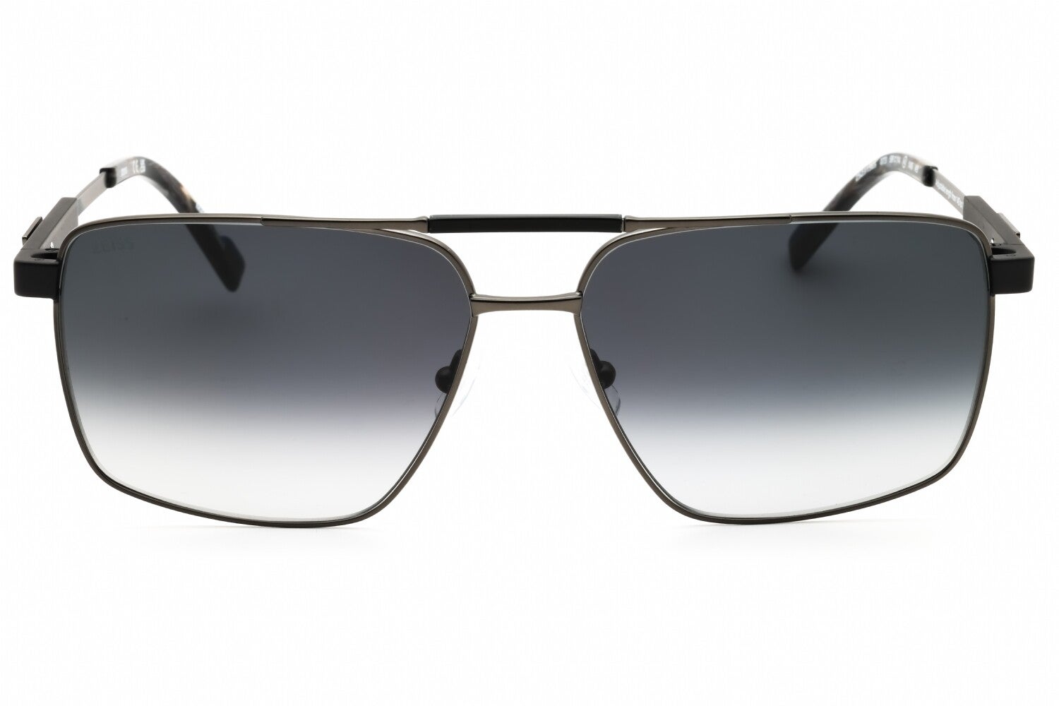 Ref. 30109732, vista frontal