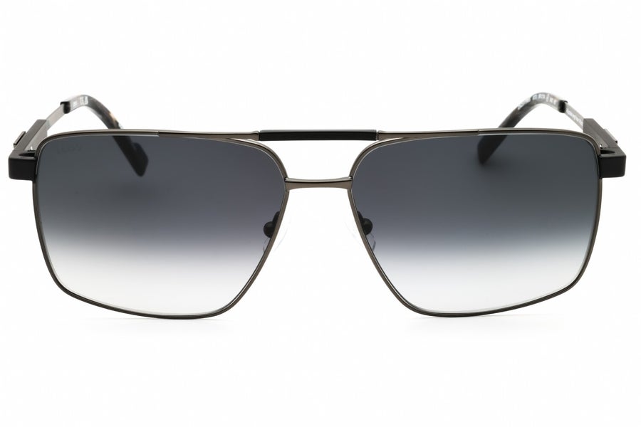 Ref. 30109732, vista frontal