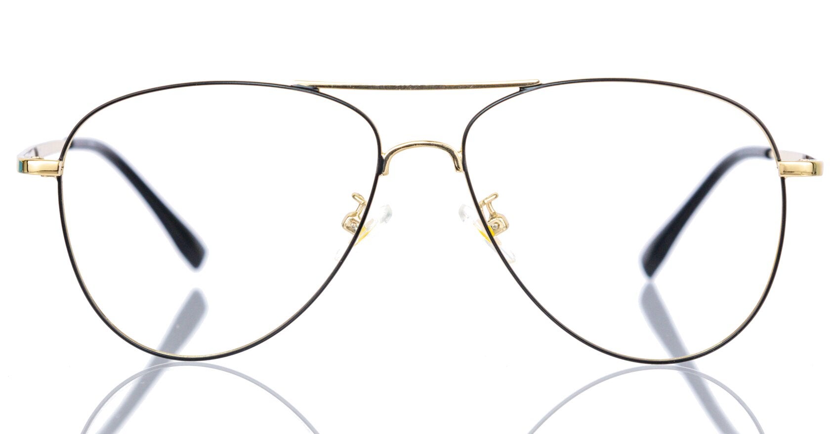 Foto principal de la referencia 21007864