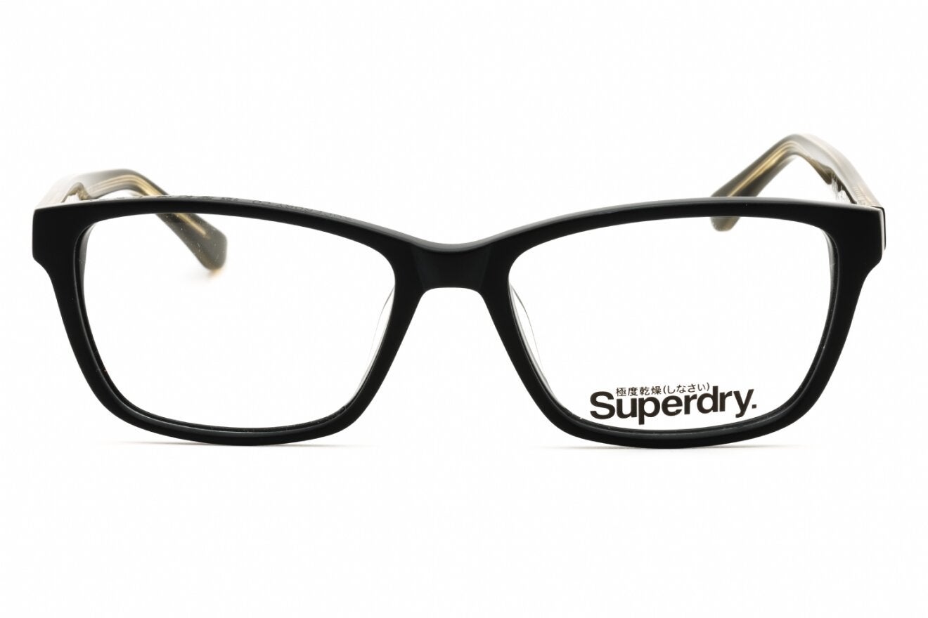 Foto principal de la referencia 30105616