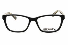 Foto principal de la referencia 30105616