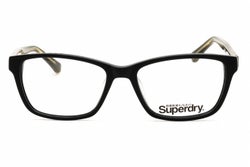 foto frontal sku 30105616