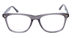 foto frontal sku 30102565