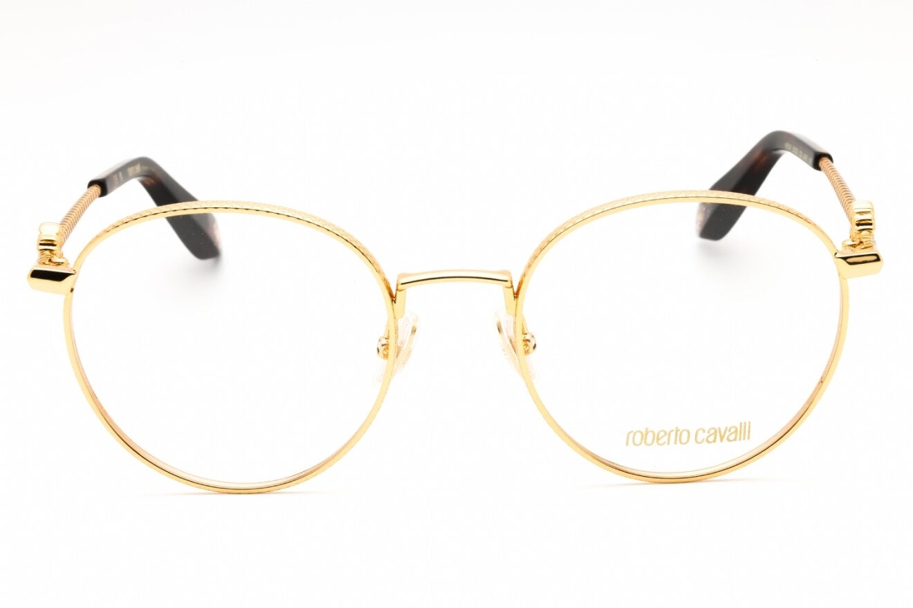 Foto principal de la referencia 30104490