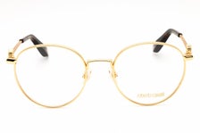 Foto principal de la referencia 30104490