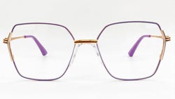 foto frontal sku 30108392