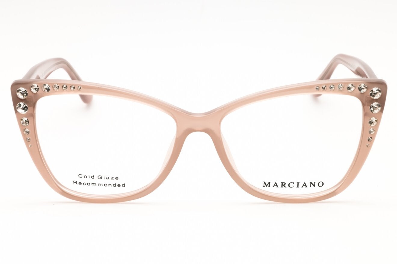 Foto principal de la referencia 30107819