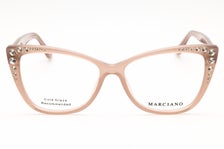 Foto principal de la referencia 30107819