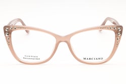 foto frontal sku 30107819