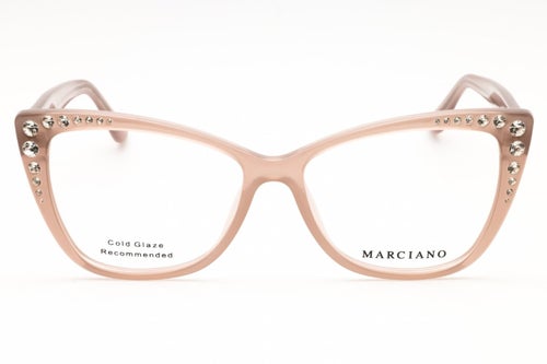 foto frontal sku 30107819