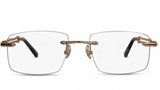 C6 dorado - 7 unidades disponibles
