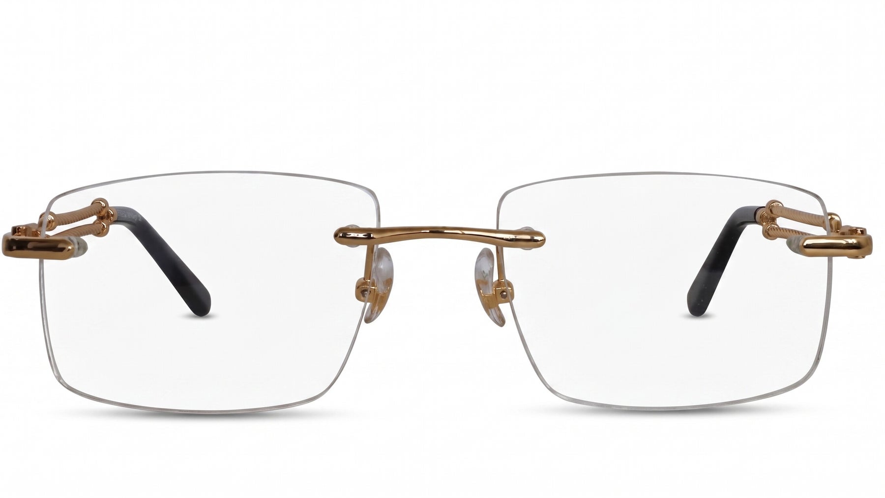 Ref. 30115037, vista frontal