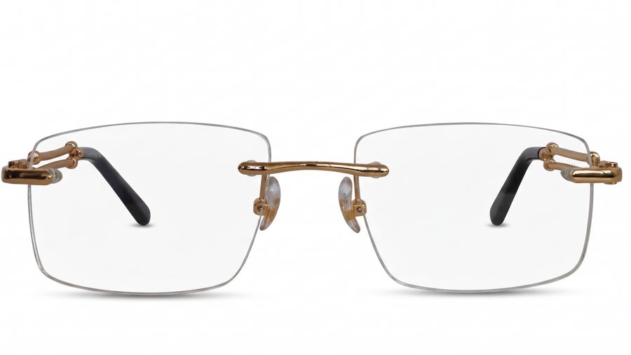 Ref. 30115037, vista frontal