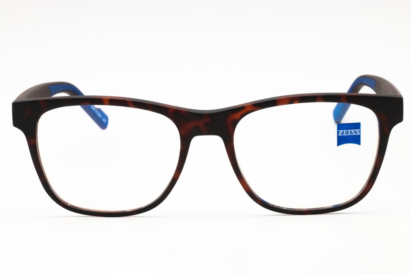 Ref. 30103430, vista frontal