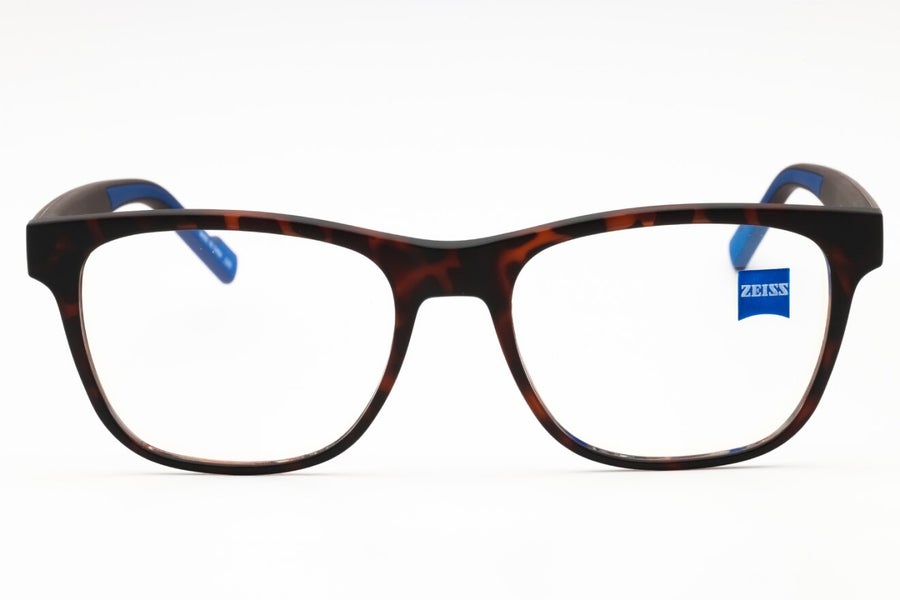 Ref. 30103430, vista frontal