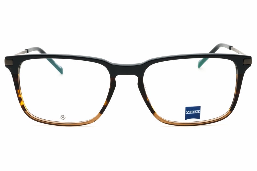 Ref. 30116146, vista frontal