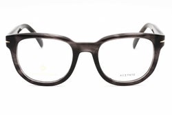 foto frontal sku 30097979