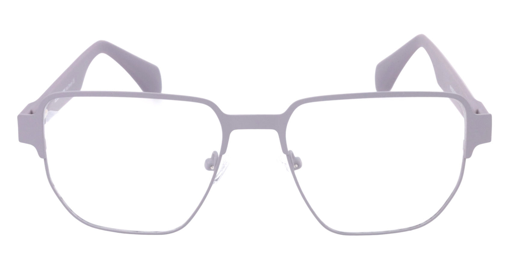 Foto principal de la referencia 30102820