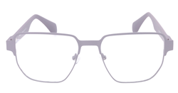 foto frontal sku 30102820