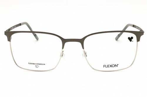 foto frontal sku 30109340