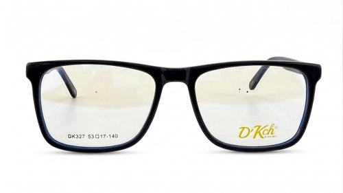 foto frontal sku 30112507