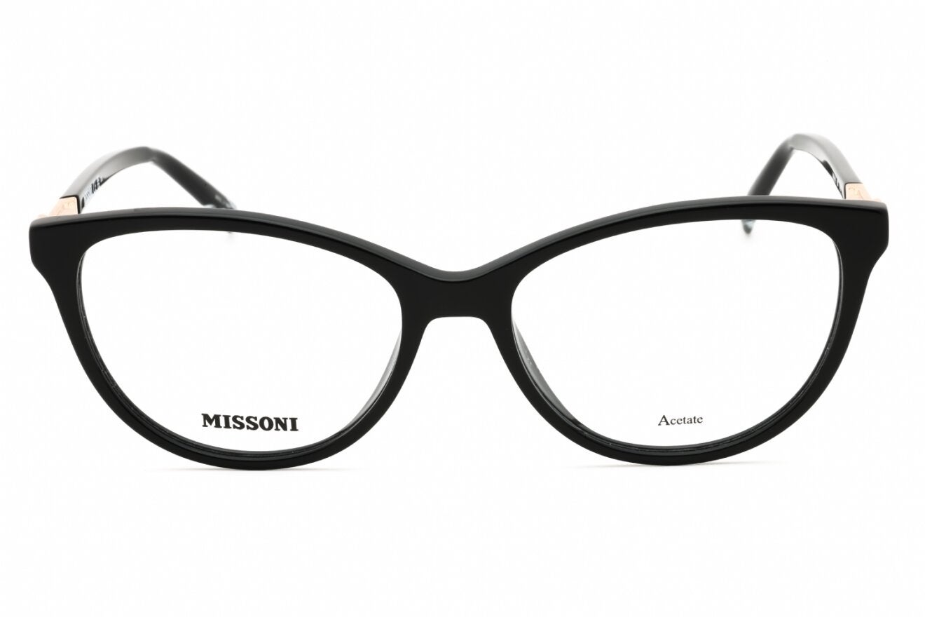 Foto principal de la referencia 30104110