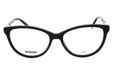 Foto principal de la referencia 30104110