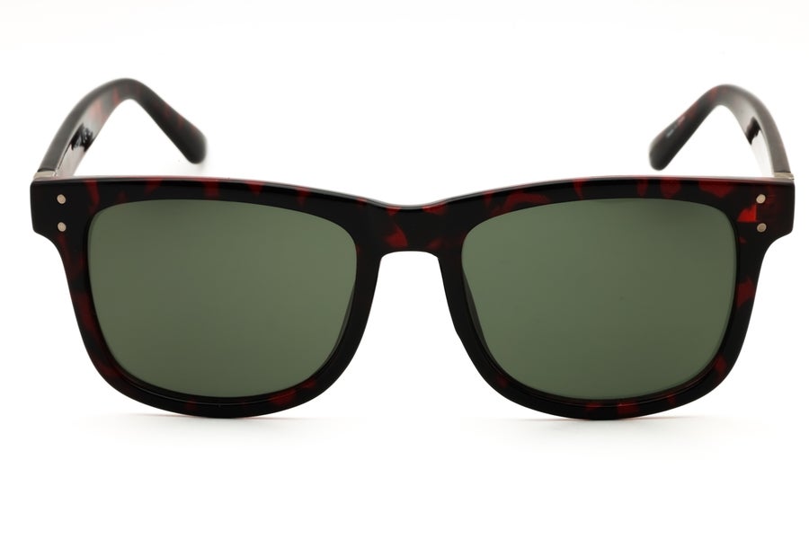 Ref. 30118339, vista frontal
