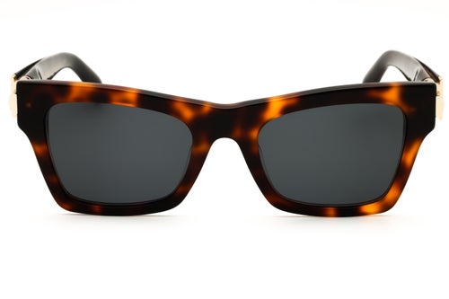 foto frontal sku 30118359