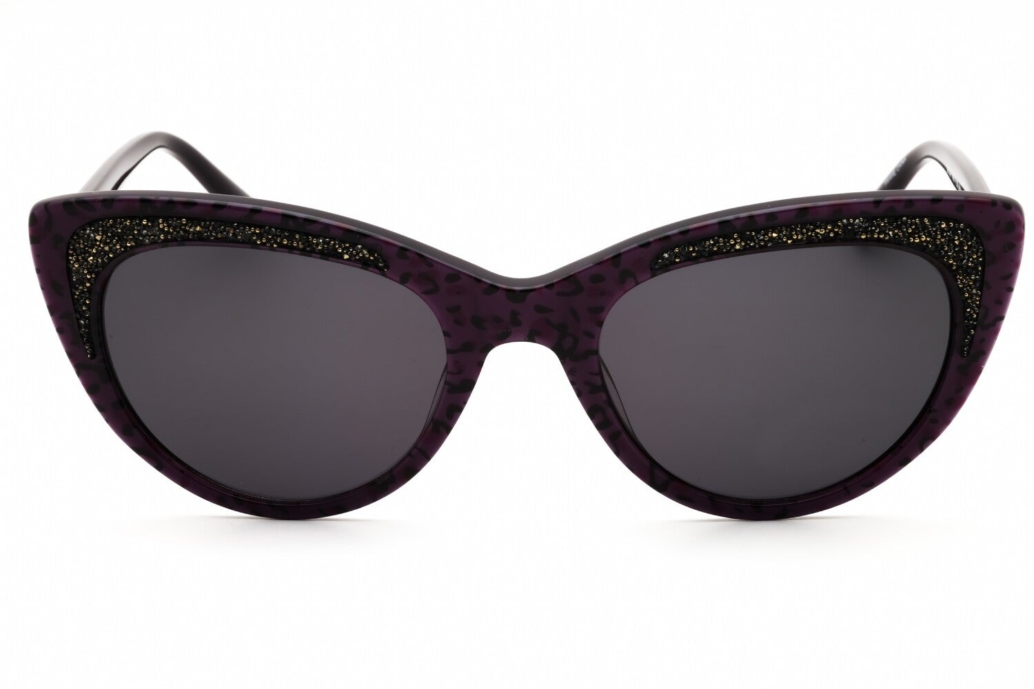 Ref. 30110176, vista frontal