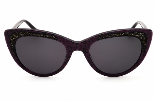 foto frontal sku 30110176