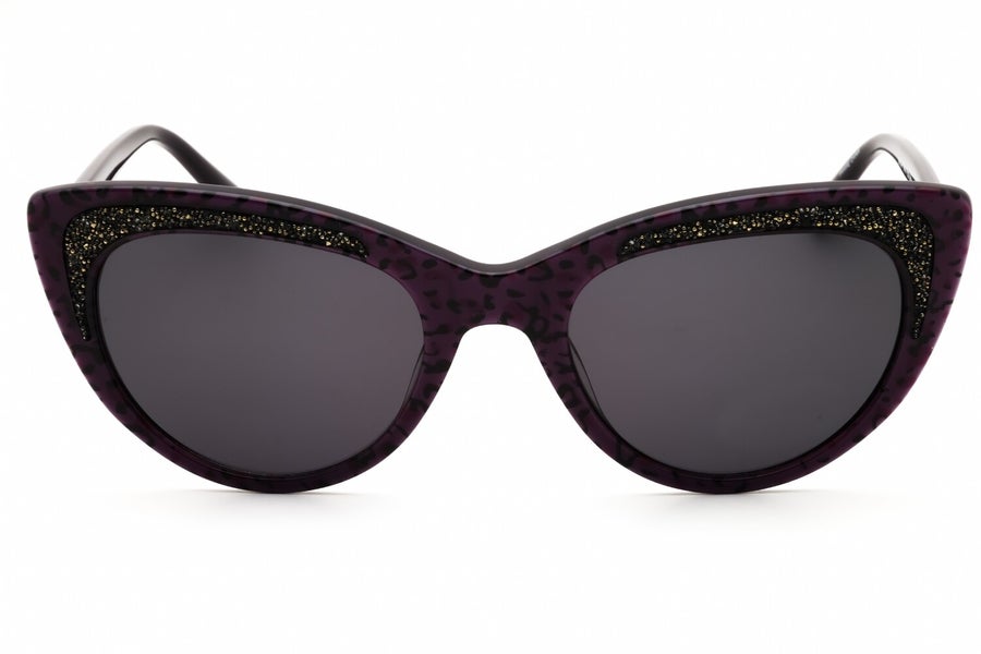 Ref. 30110176, vista frontal